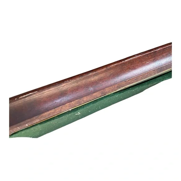 Sold-not for sale - Picture 5 of 7